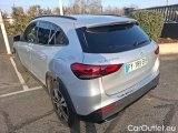  Mercedes  GLA 1.3  250 E BUSINESS LINE DCT #2