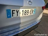  Mercedes  GLA 1.3  250 E BUSINESS LINE DCT #5