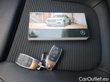  Mercedes  GLA 1.3  250 E BUSINESS LINE DCT #6