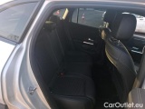  Mercedes  GLA 1.3  250 E BUSINESS LINE DCT #10