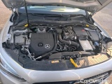  Mercedes  GLA 1.3  250 E BUSINESS LINE DCT #17
