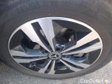  Mercedes  GLA 1.3  250 E BUSINESS LINE DCT #21