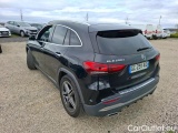  Mercedes  GLA 2.0  200 D AMG LINE DCT #2