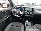  Mercedes  GLA 2.0  200 D AMG LINE DCT #4