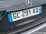  Mercedes  GLA 2.0  200 D AMG LINE DCT #5