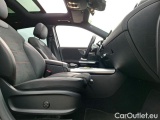  Mercedes  GLA 2.0  200 D AMG LINE DCT #9