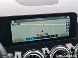  Mercedes  GLA 2.0  200 D AMG LINE DCT #14