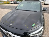  Mercedes  GLA 2.0  200 D AMG LINE DCT #21