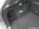  Mercedes  GLA 2.0  200 D AMG LINE DCT #26