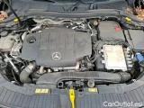  Mercedes  GLA 2.0  200 D AMG LINE DCT #31