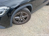  Mercedes  GLA 2.0  200 D AMG LINE DCT #36