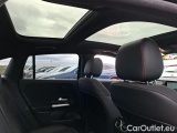  Mercedes  GLA 2.0  200 D AMG LINE DCT #42