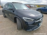  Mercedes  GLA 2.0  200 D AMG LINE DCT #44