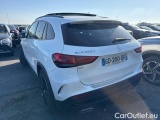  Mercedes  GLA 2.0  200 D AMG LINE DCT #2