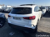  Mercedes  GLA 2.0  200 D AMG LINE DCT #3