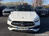 Mercedes  GLA 2.0  200 D AMG LINE DCT #14