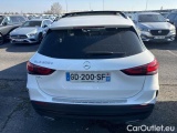  Mercedes  GLA 2.0  200 D AMG LINE DCT #15