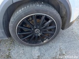  Mercedes  GLA 2.0  200 D AMG LINE DCT #20
