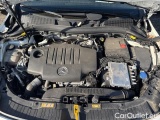  Mercedes  GLA 2.0  200 D AMG LINE DCT #35