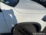  Mercedes  GLA 2.0  200 D AMG LINE DCT #51