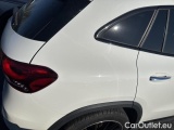  Mercedes  GLA 2.0  200 D AMG LINE DCT #53
