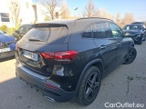  Mercedes  GLA 2.0  200 D AMG LINE DCT #3