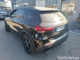  Mercedes  GLA 2.0  200 D AMG LINE DCT #2