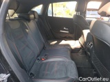  Mercedes  GLA 2.0  200 D AMG LINE DCT #10
