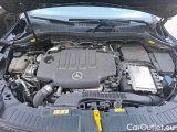  Mercedes  GLA 2.0  200 D AMG LINE DCT #20