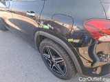  Mercedes  GLA 2.0  200 D AMG LINE DCT #22
