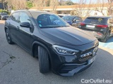  Mercedes  GLA 2.0  200 D AMG LINE DCT #31