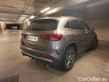  Mercedes  GLA 1.3  250 E AMG LINE DCT #3