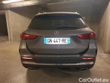  Mercedes  GLA 1.3  250 E AMG LINE DCT #16