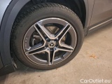  Mercedes  GLA 1.3  250 E AMG LINE DCT #19
