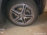  Mercedes  GLA 1.3  250 E AMG LINE DCT #20