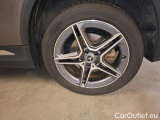  Mercedes  GLA 1.3  250 E AMG LINE DCT #21