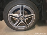  Mercedes  GLA 1.3  250 E AMG LINE DCT #22