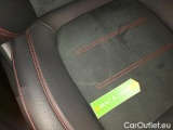  Mercedes  GLA 1.3  250 E AMG LINE DCT #25