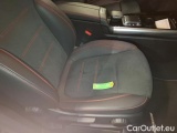  Mercedes  GLA 1.3  250 E AMG LINE DCT #26