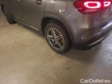  Mercedes  GLA 1.3  250 E AMG LINE DCT #30