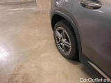  Mercedes  GLA 1.3  250 E AMG LINE DCT #29