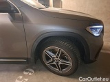  Mercedes  GLA 1.3  250 E AMG LINE DCT #41