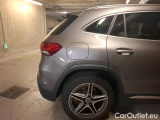  Mercedes  GLA 1.3  250 E AMG LINE DCT #43