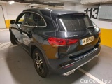  Mercedes  GLA 1.3  250 E BUSINESS LINE DCT #2
