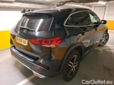  Mercedes  GLA 1.3  250 E BUSINESS LINE DCT #3