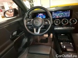  Mercedes  GLA 1.3  250 E BUSINESS LINE DCT #4