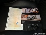  Mercedes  GLA 1.3  250 E BUSINESS LINE DCT #6