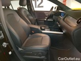  Mercedes  GLA 1.3  250 E BUSINESS LINE DCT #9