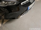  Mercedes  GLA 1.3  250 E BUSINESS LINE DCT #21