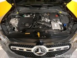  Mercedes  GLA 1.3  250 E BUSINESS LINE DCT #24